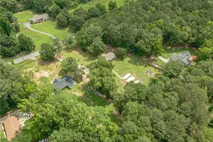1931 Lake Jodeco Rd, Jonesboro, GA 30236 - Photo 75