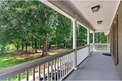 1931 Lake Jodeco Road, Jonesboro, GA 30236 - Photo 19