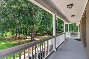 1931 Lake Jodeco Rd, Jonesboro, GA 30236 - Photo 19