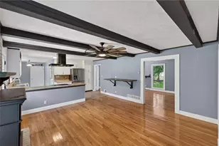 1931 Lake Jodeco Rd, Jonesboro, GA 30236 - Photo 7