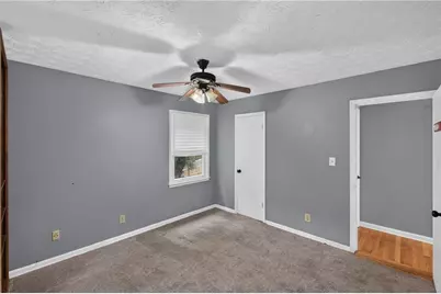 1931 Lake Jodeco Road, Jonesboro, GA 30236 - Photo 25