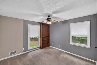 1931 Lake Jodeco Road, Jonesboro, GA 30236 - Photo 57