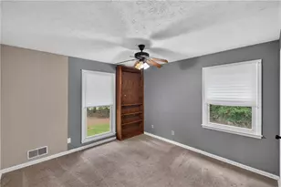 1931 Lake Jodeco Rd, Jonesboro, GA 30236 - Photo 57