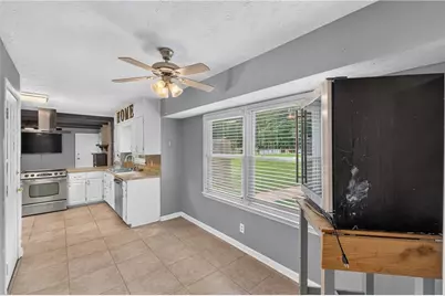 1931 Lake Jodeco Road, Jonesboro, GA 30236 - Photo 7