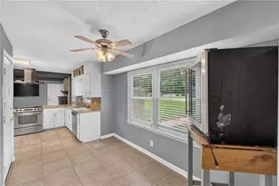 1931 Lake Jodeco Rd, Jonesboro, GA 30236 - Photo 7