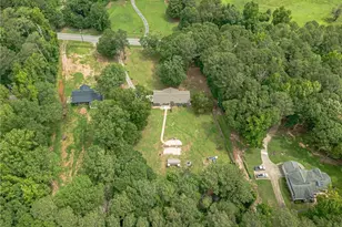 1931 Lake Jodeco Rd, Jonesboro, GA 30236 - Photo 67