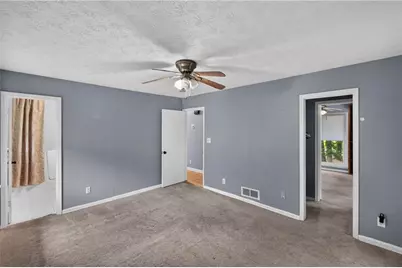 1931 Lake Jodeco Road, Jonesboro, GA 30236 - Photo 23