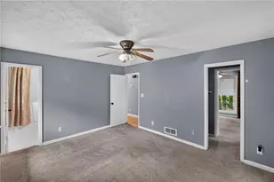 1931 Lake Jodeco Rd, Jonesboro, GA 30236 - Photo 23