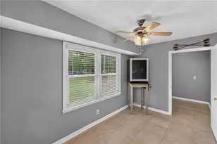 1931 Lake Jodeco Rd, Jonesboro, GA 30236 - Photo 41