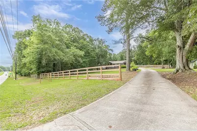 1931 Lake Jodeco Road, Jonesboro, GA 30236 - Photo 67