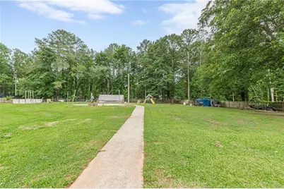 1931 Lake Jodeco Road, Jonesboro, GA 30236 - Photo 39