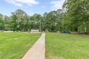 1931 Lake Jodeco Rd, Jonesboro, GA 30236 - Photo 39