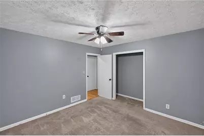 1931 Lake Jodeco Road, Jonesboro, GA 30236 - Photo 59