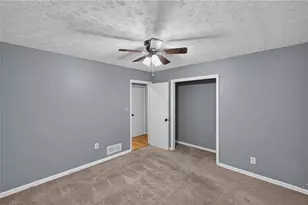 1931 Lake Jodeco Rd, Jonesboro, GA 30236 - Photo 59