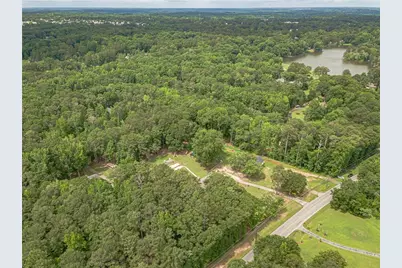 1931 Lake Jodeco Road, Jonesboro, GA 30236 - Photo 77