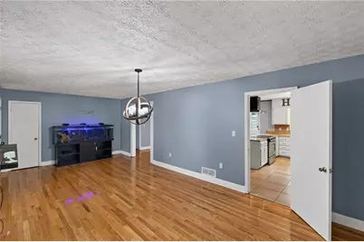 1931 Lake Jodeco Road, Jonesboro, GA 30236 - Photo 5