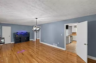 1931 Lake Jodeco Rd, Jonesboro, GA 30236 - Photo 5