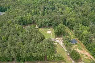 1931 Lake Jodeco Rd, Jonesboro, GA 30236 - Photo 71