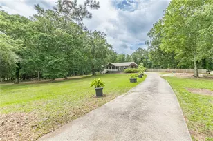 1931 Lake Jodeco Rd, Jonesboro, GA 30236 - Photo 59