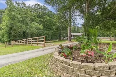 1931 Lake Jodeco Road, Jonesboro, GA 30236 - Photo 41