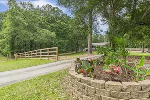 1931 Lake Jodeco Rd, Jonesboro, GA 30236 - Photo 41