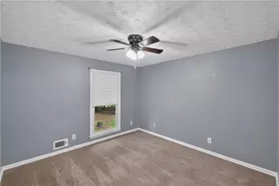 1931 Lake Jodeco Rd, Jonesboro, GA 30236 - Photo 39
