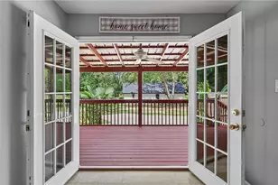 1931 Lake Jodeco Rd, Jonesboro, GA 30236 - Photo 21