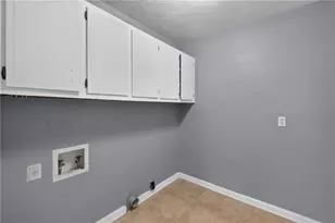 1931 Lake Jodeco Rd, Jonesboro, GA 30236 - Photo 33