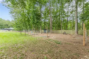 1931 Lake Jodeco Rd, Jonesboro, GA 30236 - Photo 53