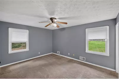 1931 Lake Jodeco Road, Jonesboro, GA 30236 - Photo 17