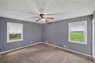 1931 Lake Jodeco Rd, Jonesboro, GA 30236 - Photo 17