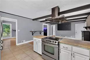 1931 Lake Jodeco Rd, Jonesboro, GA 30236 - Photo 27