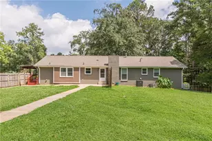 1931 Lake Jodeco Rd, Jonesboro, GA 30236 - Photo 11