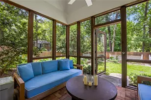 2060 Cottage Ln NW, Atlanta, GA 30318 - Photo 45