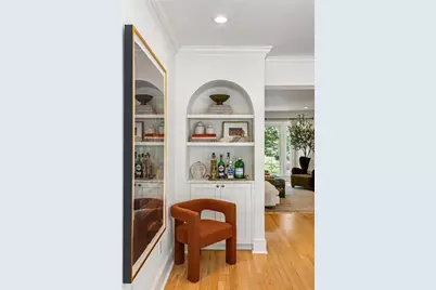 2060 Cottage Lane NW, Atlanta, GA 30318 - Photo 13