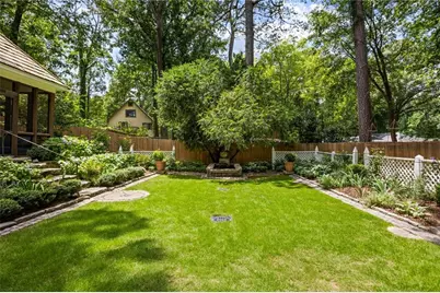 2060 Cottage Lane NW, Atlanta, GA 30318 - Photo 39