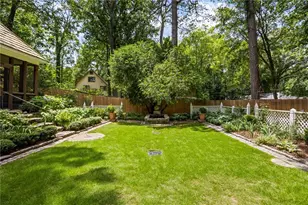 2060 Cottage Ln NW, Atlanta, GA 30318 - Photo 39