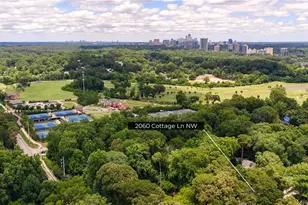 2060 Cottage Ln NW, Atlanta, GA 30318 - Photo 49