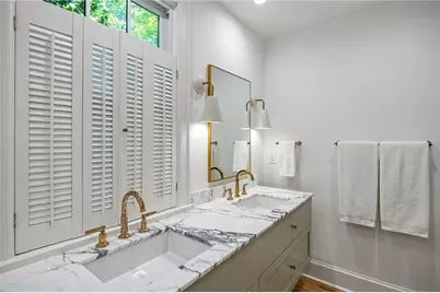 2060 Cottage Lane NW, Atlanta, GA 30318 - Photo 25