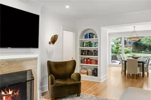 2060 Cottage Ln NW, Atlanta, GA 30318 - Photo 5
