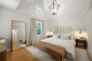 2060 Cottage Ln NW, Atlanta, GA 30318 - Photo 23