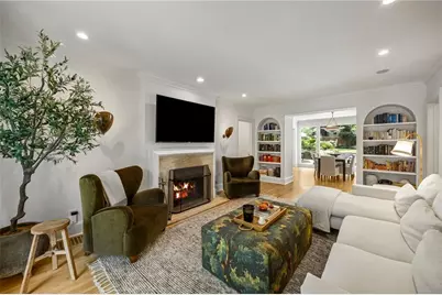 2060 Cottage Lane NW, Atlanta, GA 30318 - Photo 3