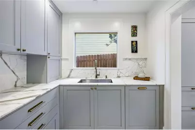 2060 Cottage Lane NW, Atlanta, GA 30318 - Photo 19