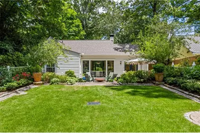 2060 Cottage Lane NW, Atlanta, GA 30318 - Photo 47
