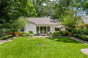 2060 Cottage Ln NW, Atlanta, GA 30318 - Photo 47