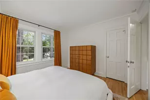 2060 Cottage Ln NW, Atlanta, GA 30318 - Photo 31