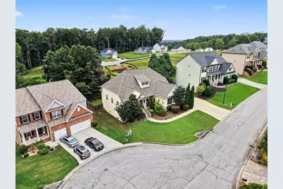310 Hawks Ridge, Villa Rica, GA 30180 - Photo 29