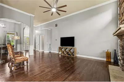 310 Hawks Ridge, Villa Rica, GA 30180 - Photo 7