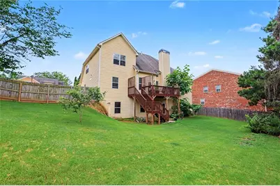 310 Hawks Ridge, Villa Rica, GA 30180 - Photo 27