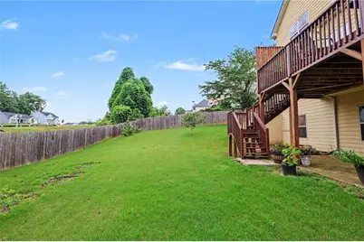 310 Hawks Ridge, Villa Rica, GA 30180 - Photo 25